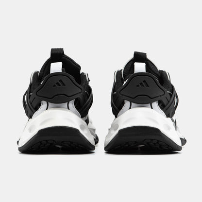 Adidas Vento XLG Black White