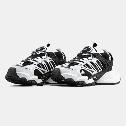 Adidas Vento XLG Black White