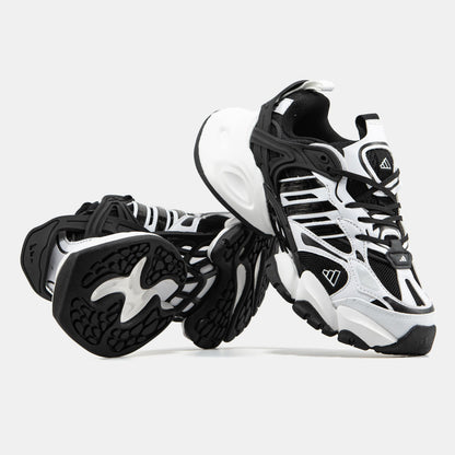 Adidas Vento XLG Black White