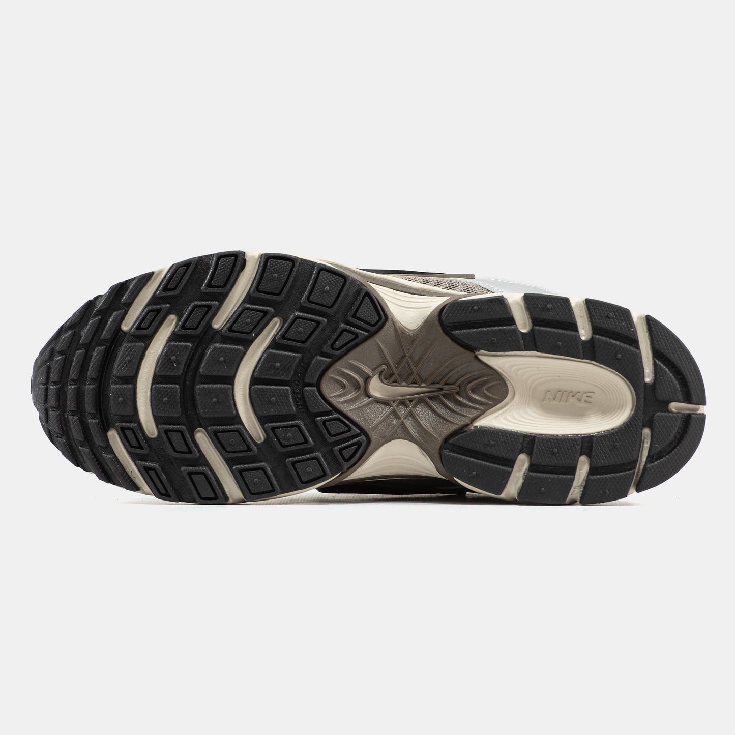 Nike V5 RNR Brown