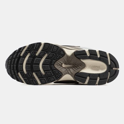 Nike V5 RNR Brown