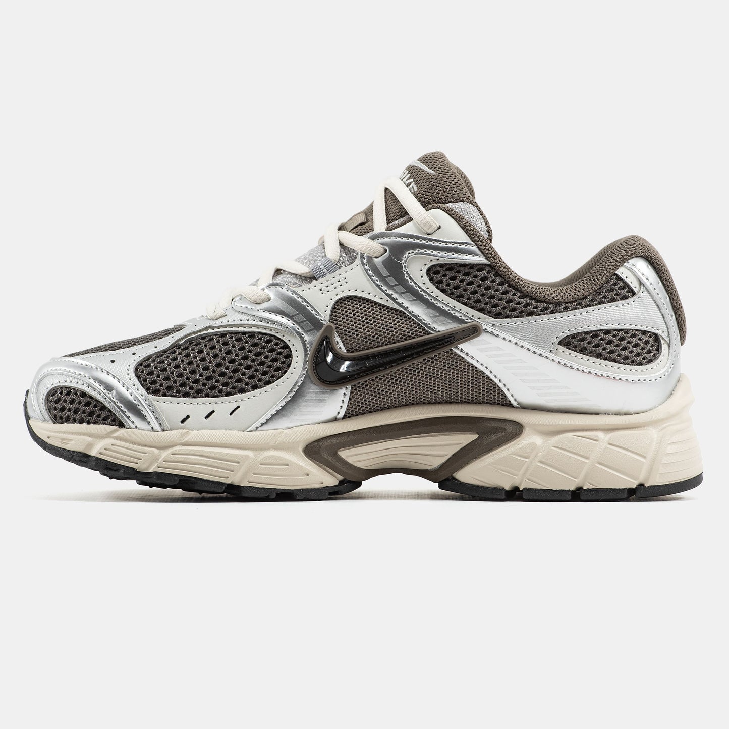 Nike V5 RNR Brown