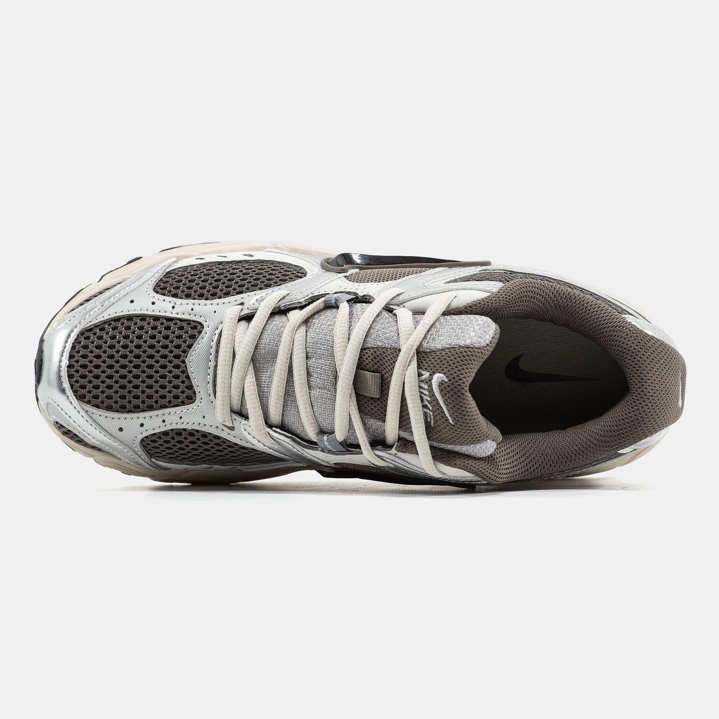 Nike V5 RNR Brown