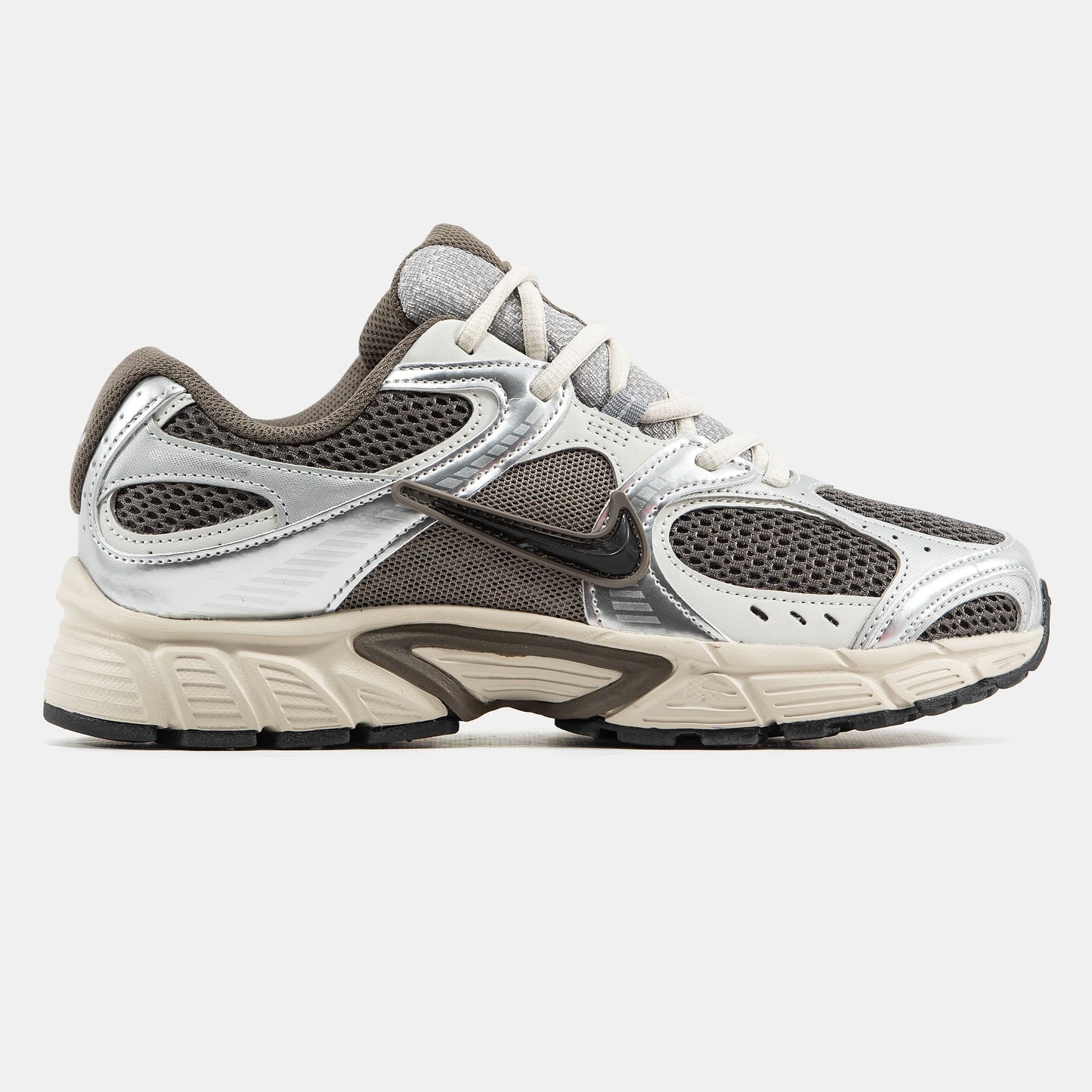 Nike V5 RNR Brown