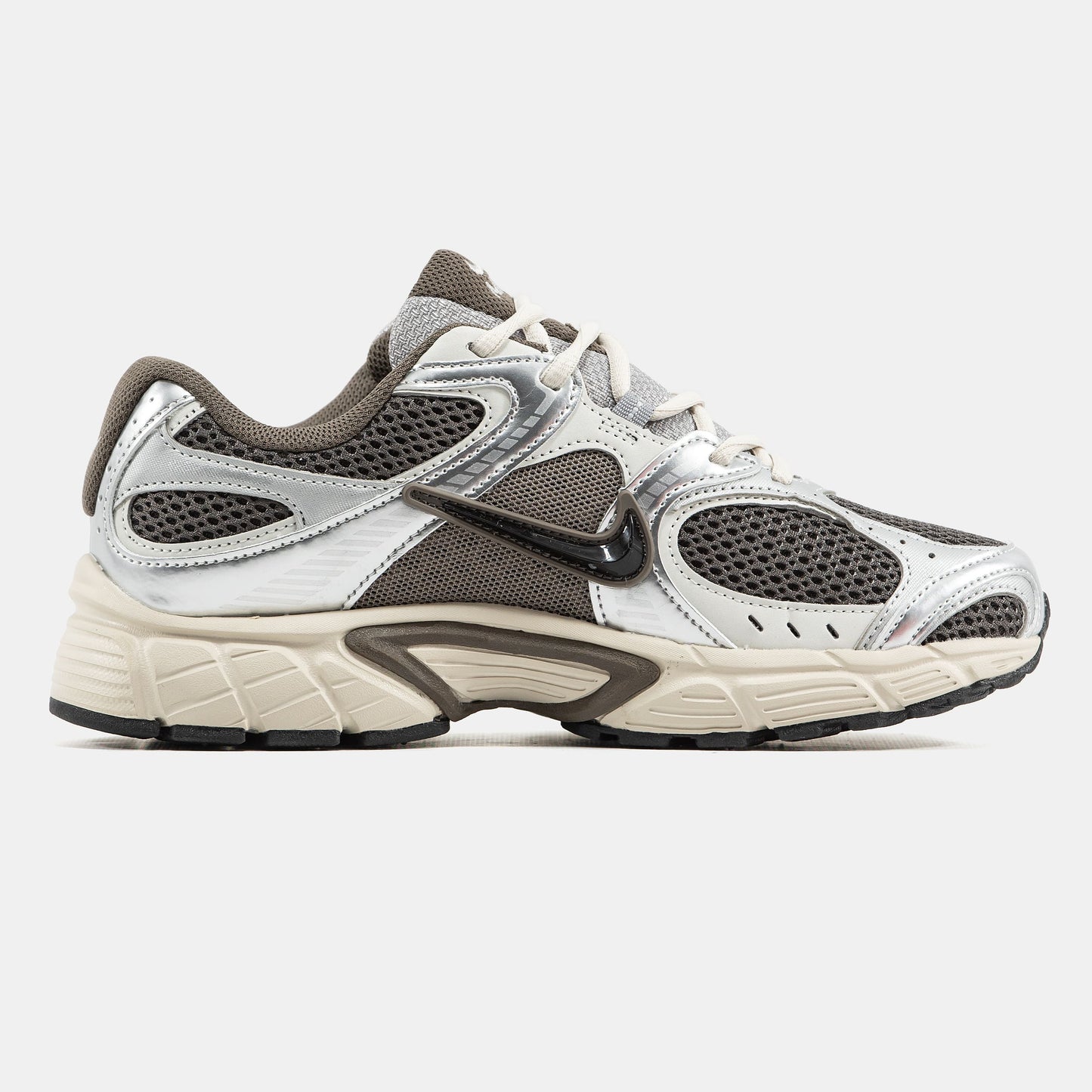Nike V5 RNR Brown