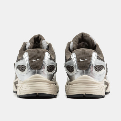 Nike V5 RNR Brown