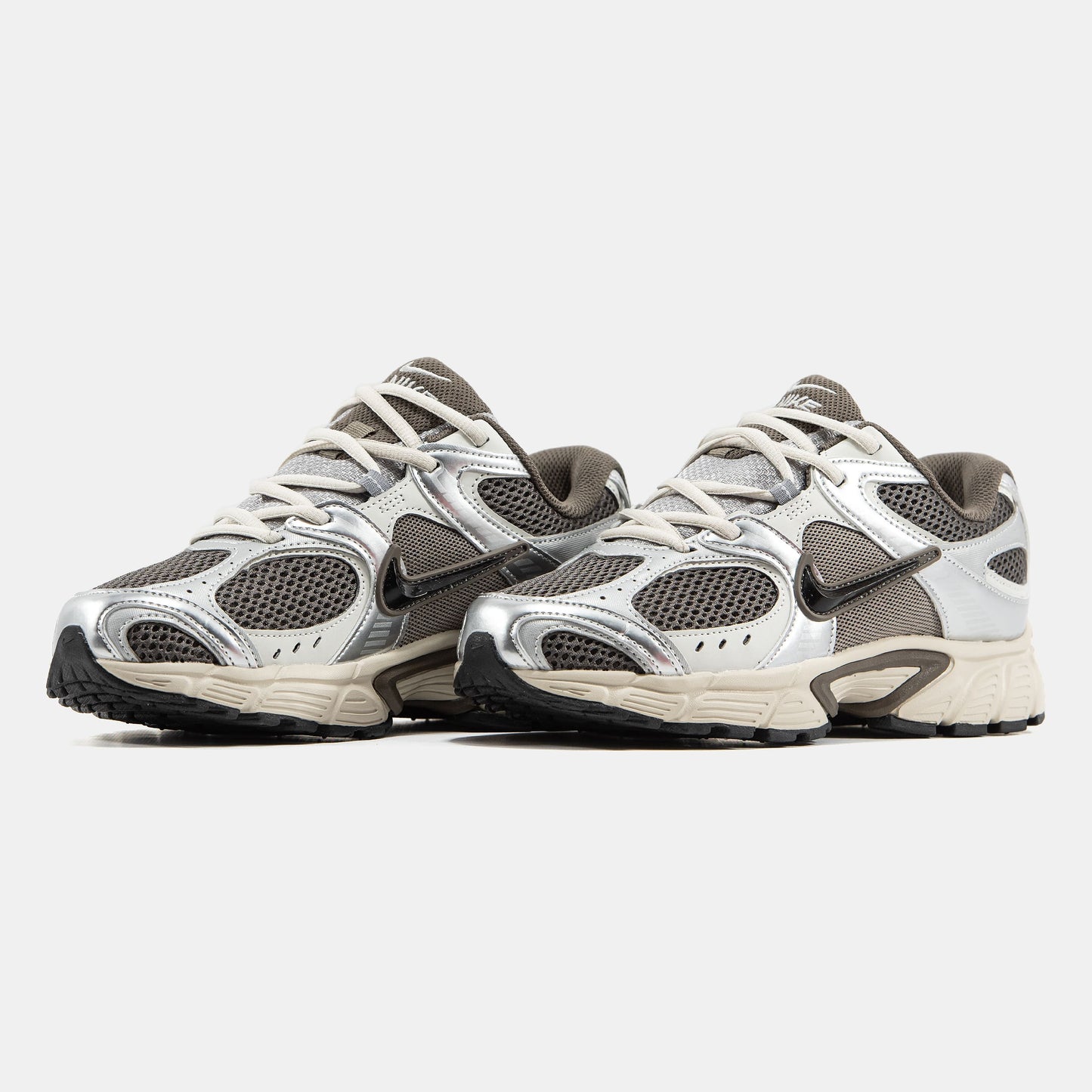 Nike V5 RNR Brown