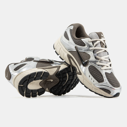 Nike V5 RNR Brown