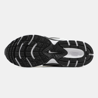 Nike V5 RNR White Black
