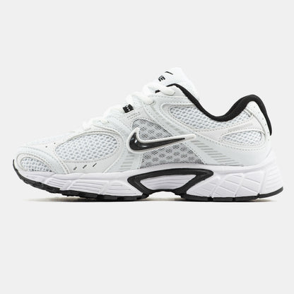 Nike V5 RNR White Black