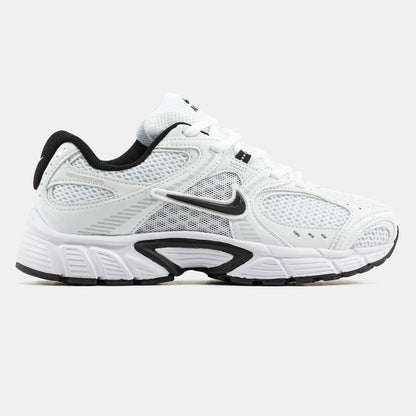 Nike V5 RNR White Black