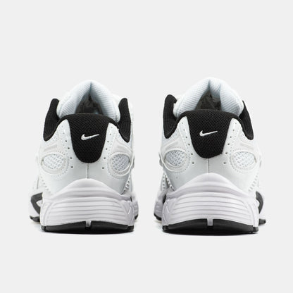 Nike V5 RNR White Black
