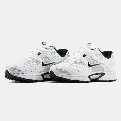 Nike V5 RNR White Black