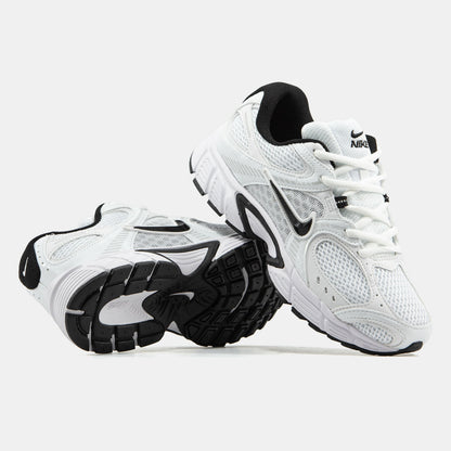 Nike V5 RNR White Black