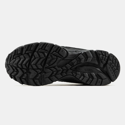 Asics Gel-Kahana 8 All Black