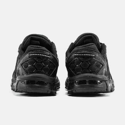 Asics Gel-Kahana 8 All Black