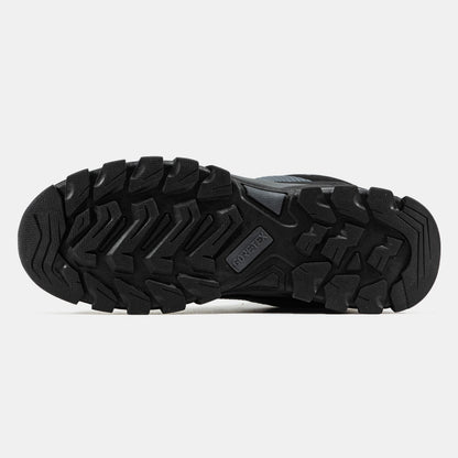 Nike Rivah Grey Black