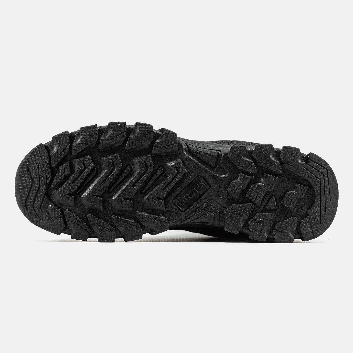 Nike Rivah All Black