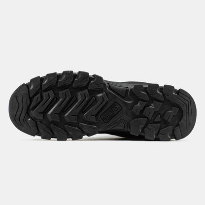 Nike Rivah All Black