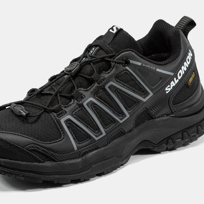 Salomon XA PRO 3D Amphib Gore-Tex Termo Black