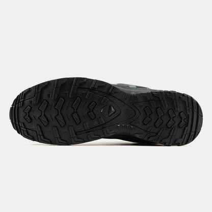Salomon XA PRO 3D Amphib Gore-Tex Termo Black