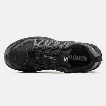 Salomon XA PRO 3D Amphib Gore-Tex Termo Black