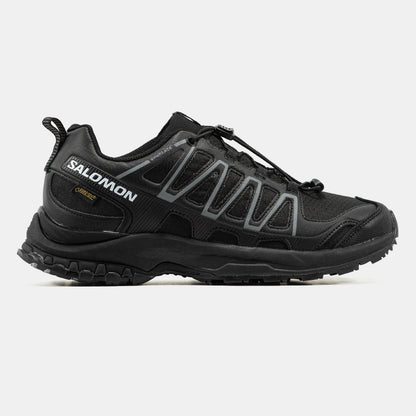 Salomon XA PRO 3D Amphib Gore-Tex Termo Black