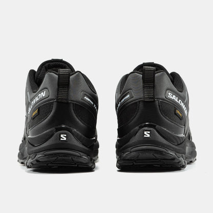 Salomon XA PRO 3D Amphib Gore-Tex Termo Black