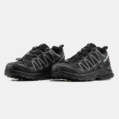 Salomon XA PRO 3D Amphib Gore-Tex Termo Black
