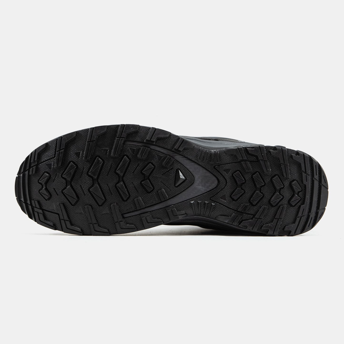 Salomon XA PRO 3D Amphib Gore-Tex Termo Black Grey