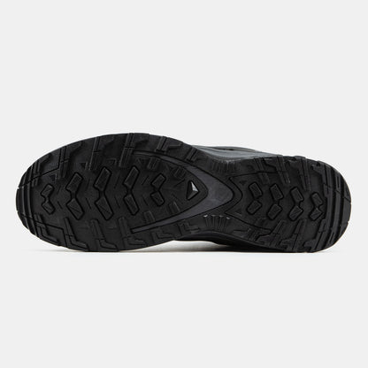 Salomon XA PRO 3D Amphib Gore-Tex Termo Black Grey