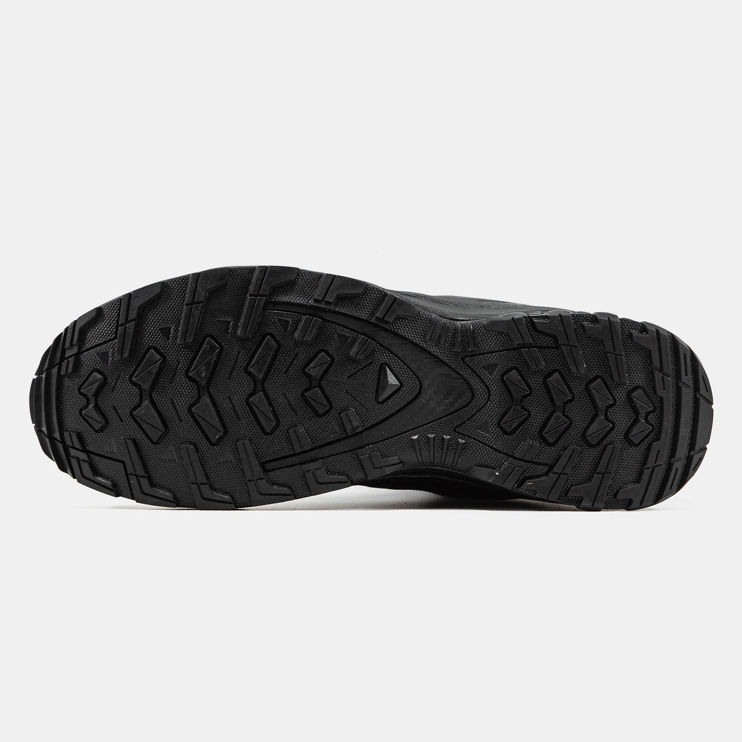 Salomon XA PRO 3D Amphib Gore-Tex Termo Triple Black