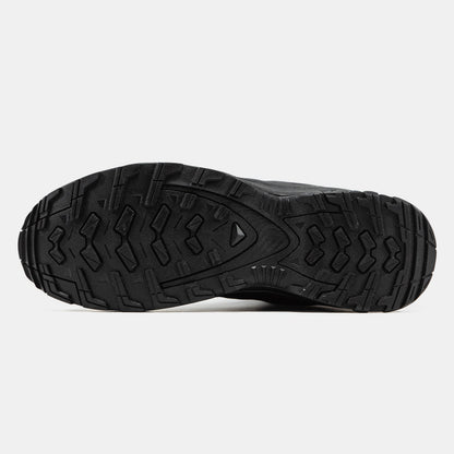 Salomon XA PRO 3D Amphib Gore-Tex Termo Triple Black