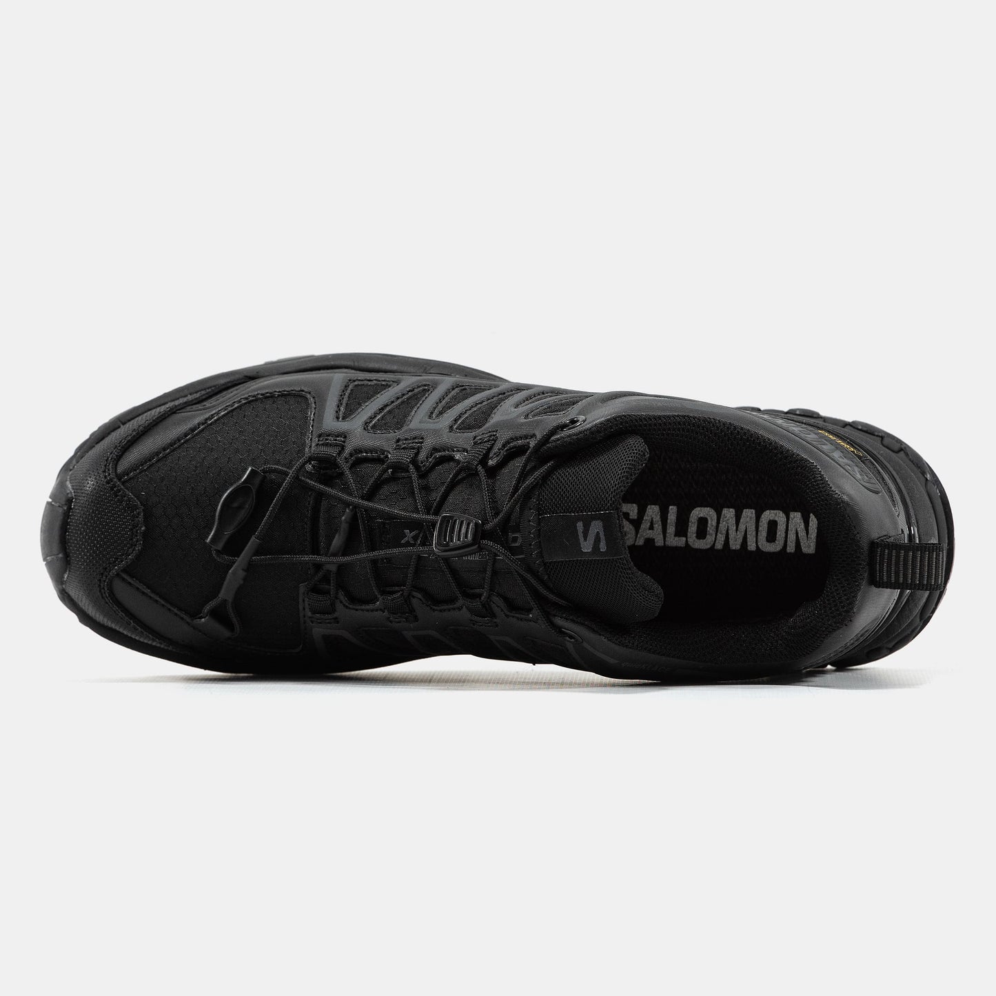 Salomon XA PRO 3D Amphib Gore-Tex Termo Triple Black