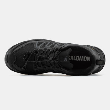 Salomon XA PRO 3D Amphib Gore-Tex Termo Triple Black
