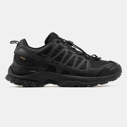 Salomon XA PRO 3D Amphib Gore-Tex Termo Triple Black