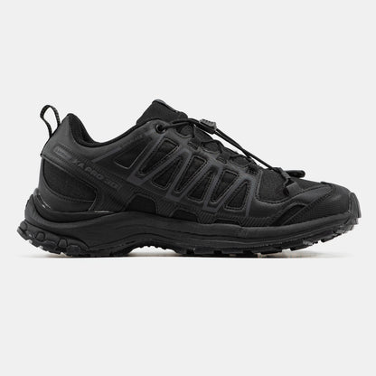 Salomon XA PRO 3D Amphib Gore-Tex Termo Triple Black