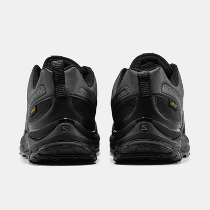Salomon XA PRO 3D Amphib Gore-Tex Termo Triple Black