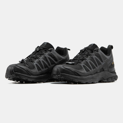 Salomon XA PRO 3D Amphib Gore-Tex Termo Triple Black