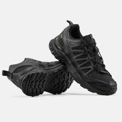 Salomon XA PRO 3D Amphib Gore-Tex Termo Triple Black