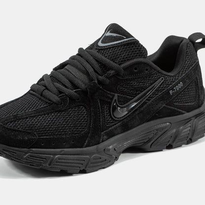 Nike P-7000 Black