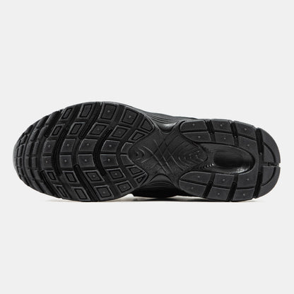 Nike P-7000 Black