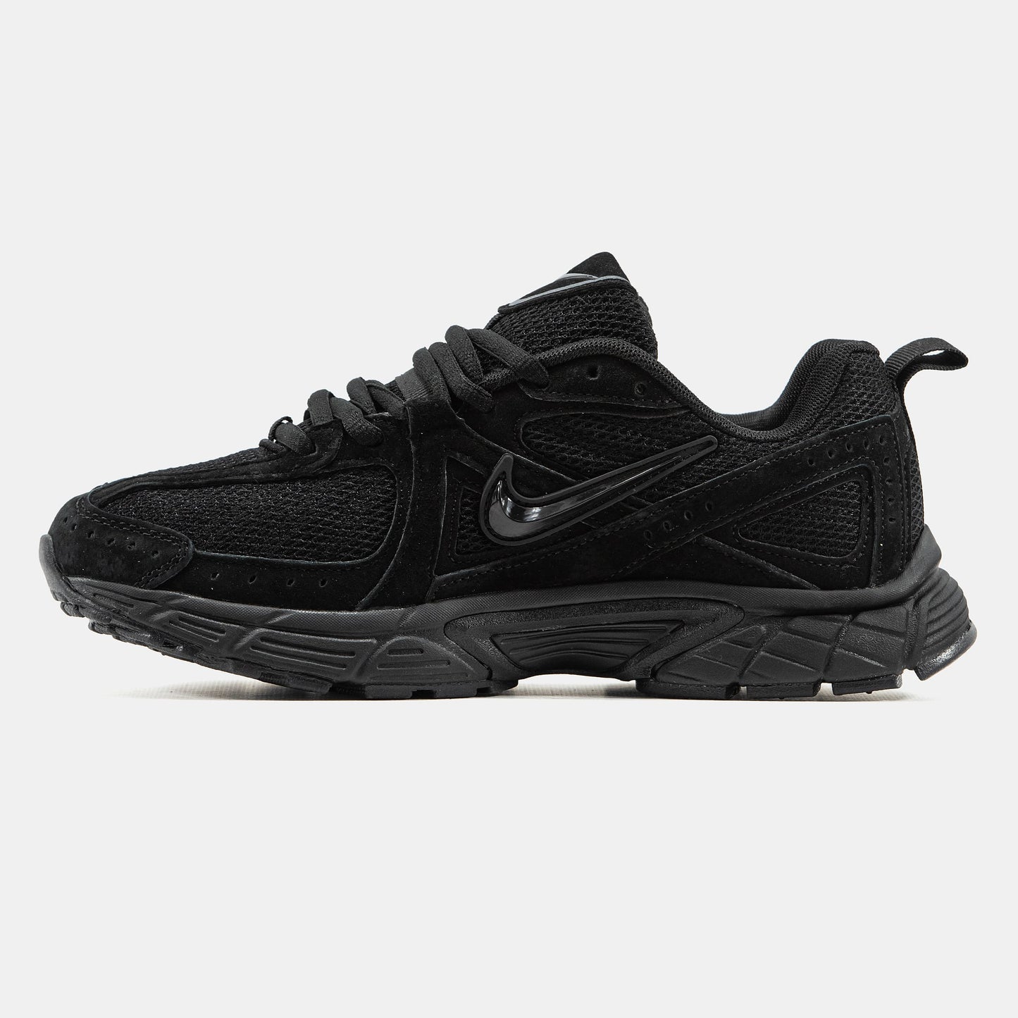 Nike P-7000 Black