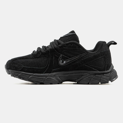 Nike P-7000 Black