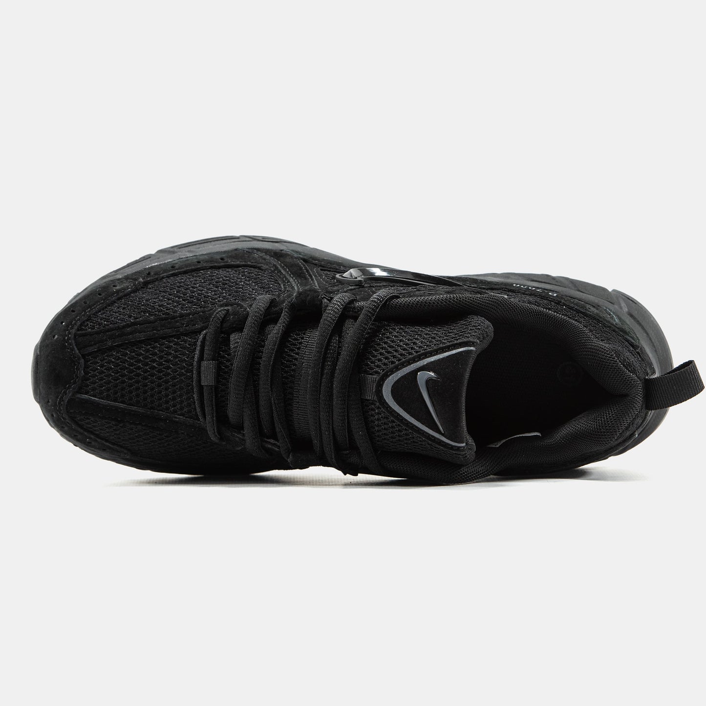 Nike P-7000 Black