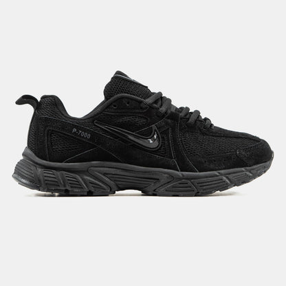 Nike P-7000 Black