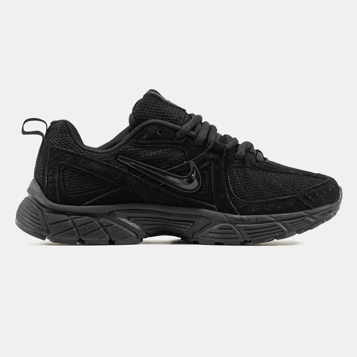 Nike P-7000 Black