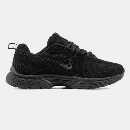 Nike P-7000 Black