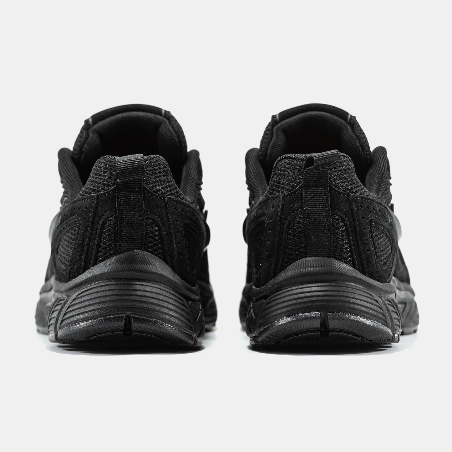 Nike P-7000 Black