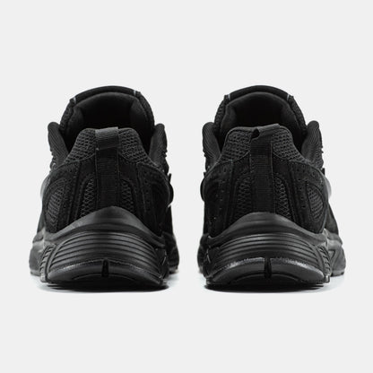Nike P-7000 Black